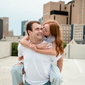 Gallery Photo 138