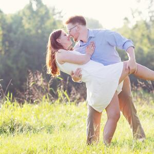Gallery Photo 20