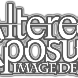Altered Exposure Photography Services, profile image