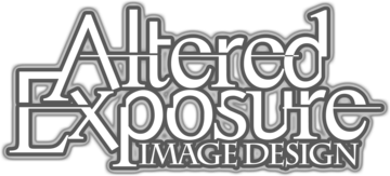 Altered Exposure Photography Services - Photographer - Chicago, IL - Hero Main
