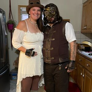 Gallery Photo 4