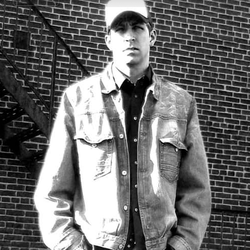 JJ Beauvais, profile image