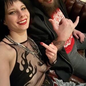 Gallery Photo 24