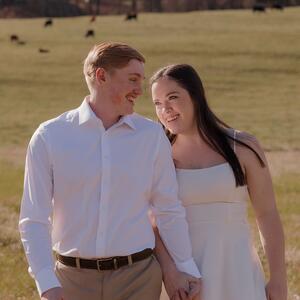 Gallery Photo 28