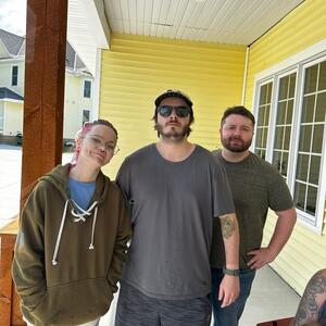 Gallery Photo 41