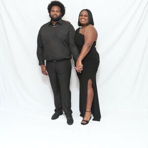 Gallery Photo 2