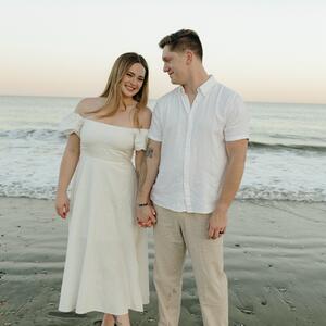 Gallery Photo 5