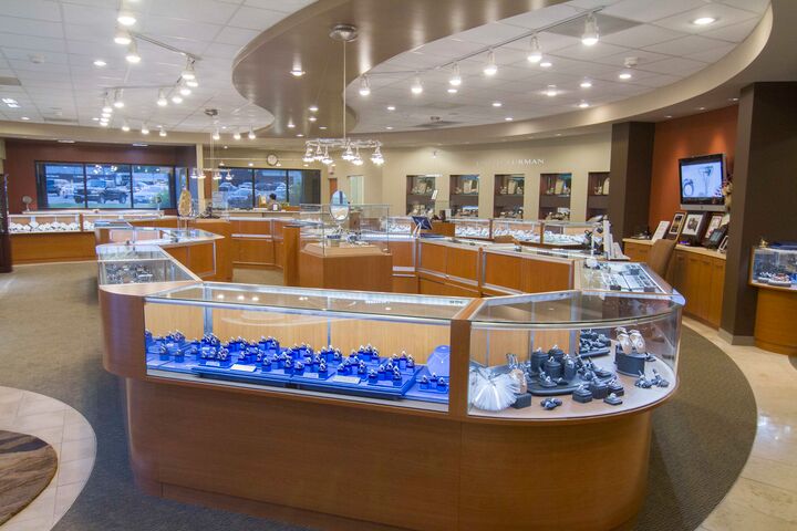 Clarkson Jewelers Jewelers Ellisville, MO