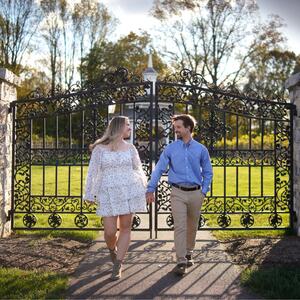 Gallery Photo 7