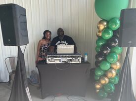 Dj Couture - DJ - Charlotte, NC - Hero Gallery 3