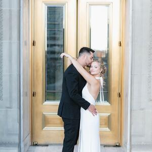 Gallery Photo 8