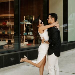 Gallery Photo 12