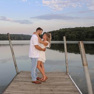 Gallery Photo 43