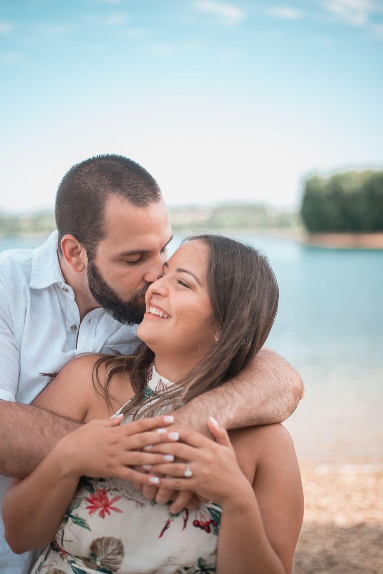 Engagement