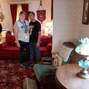 Gallery Photo 7