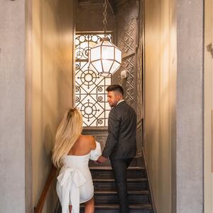 Gallery Photo 17