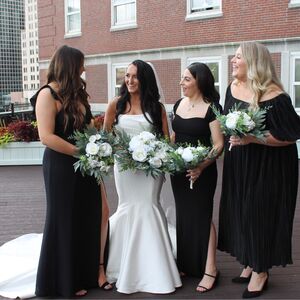 Gallery Photo 222
