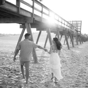 Gallery Photo 48