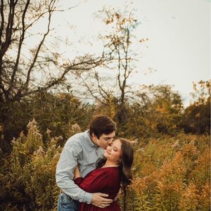 Gallery Photo 9