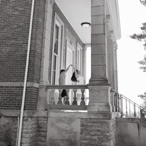 Gallery Photo 17