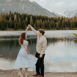 Gallery Photo 18
