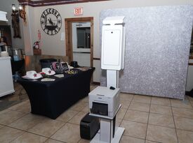 Photo Booth Houston by JCM Events - Photo Booth - Pasadena, TX - Hero Gallery 4