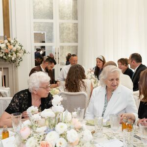 Gallery Photo 193