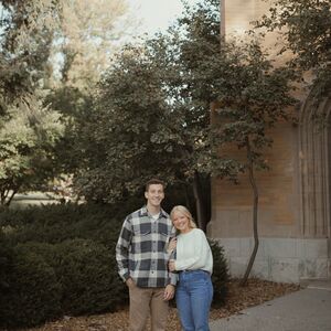 Gallery Photo 57