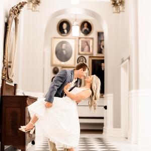 Gallery Photo 16