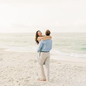 Gallery Photo 29