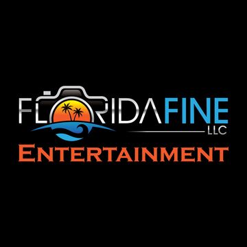 Florida Fine Entertainment - DJ - Boca Raton, FL - Hero Main