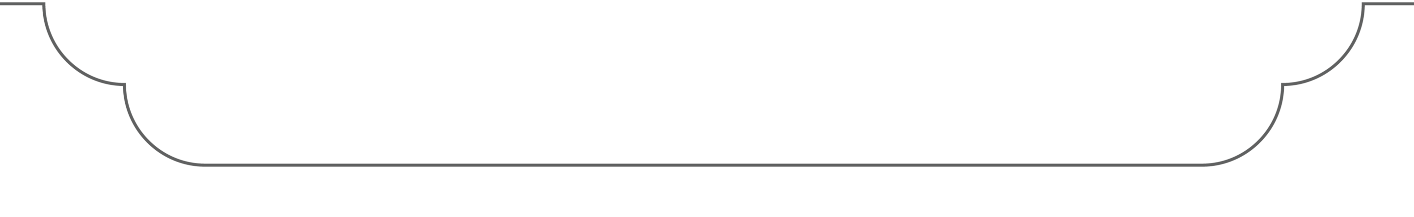Bottom Theme Image