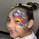 Merry Heart Entertainment = Family Friendly Entertainment for all ages!  Check us out online!
