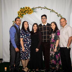 Gallery Photo 31