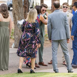 Gallery Photo 34