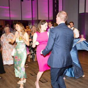Gallery Photo 378