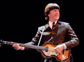 Hard Day's Night - Beatles Tribute - Beatles Tribute Band - Cleveland, OH - Hero Gallery 4