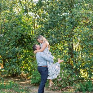 Gallery Photo 29