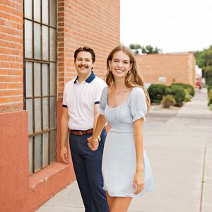 Gallery Photo 18