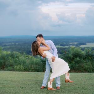 Gallery Photo 28