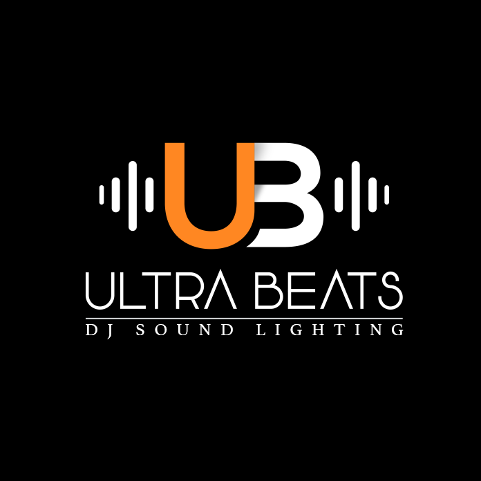 Ultra beats. Хавана Беат ултра беатс. Group Ultras. Ultra Beats logo.