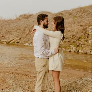 Gallery Photo 59