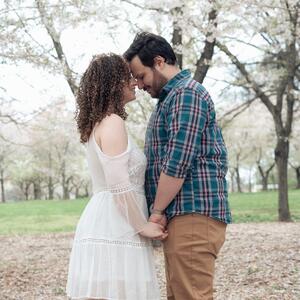 Gallery Photo 7
