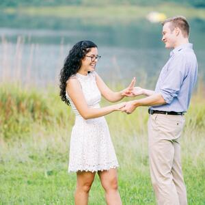 Gallery Photo 40