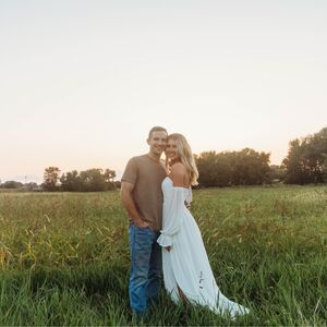Gallery Photo 42