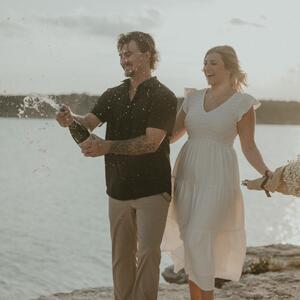 Gallery Photo 24