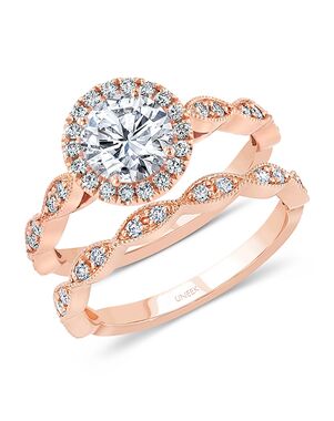 Engagement & Proposal Rings | The Knot