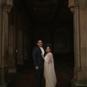 Gallery Photo 1