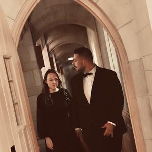Gallery Photo 32