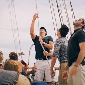Gallery Photo 29